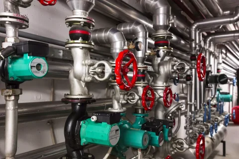 Pipes-and-Valves Valves pipe Fittings Services In Norfolk, VA
