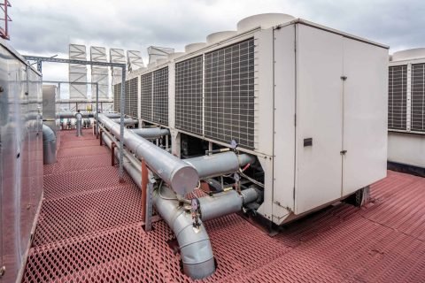 Refrigerant-Cooling-Systems-scaled-1500×1000 Chilled Water Systems Services In Suwanee GA