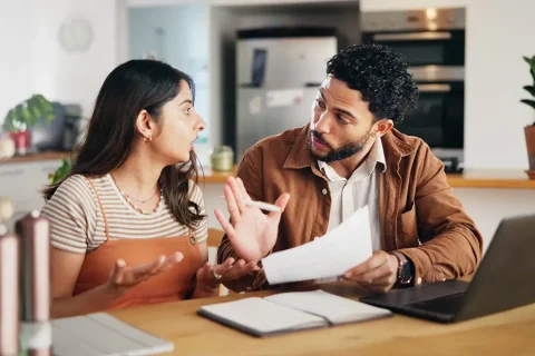 Resized-Blog-Image_VA-Loan-Foreclosure_08082025.jpg Resized-Blog-Image_VA-Loan-Foreclosure_08082025.jpg