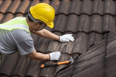 Roof-Repair Roof-Repair