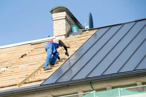 Roof_Repair_Cost_Main