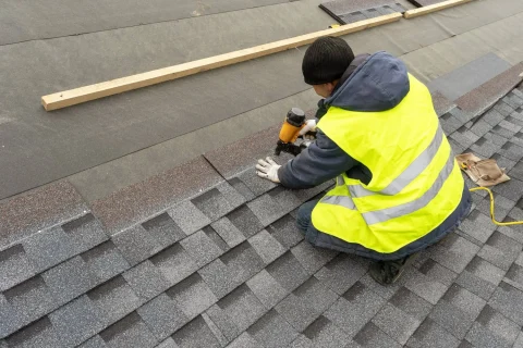 Roofing-Installation-Services-1