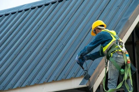 Roofing-Installation-Services-3 Roofing Installation Services In Ashburn, VA
