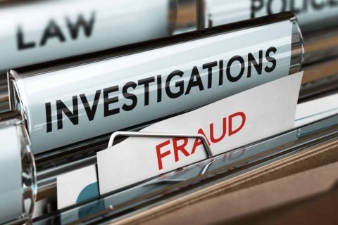 SIU-to-probe Best Background Check Investigations Service In Monmouth County, NJ