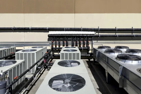 SURNA14+edit+CJ Chillers HVAC Services In New york city, NY