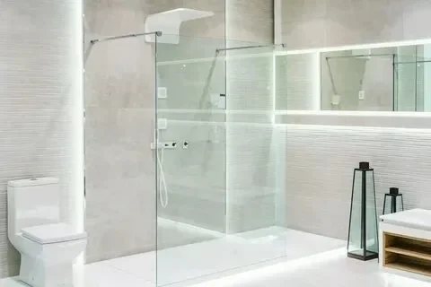 Shower Door Service In Cape Coral, FL