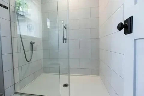 Shower-Enclosure-Service-1