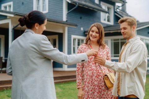 Shutterstock_2222205219-1200×675 Shutterstock_2222205219-1200x675