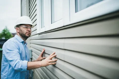 Siding-Installation-Services-2