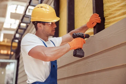 Siding-Installation-Services Siding-Installation-Services