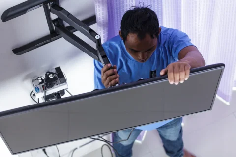 Expert Carpenters Services in Boston, MA