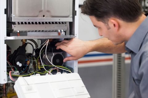 Heater Repair In Boca Raton Heater Repair In Boca Raton