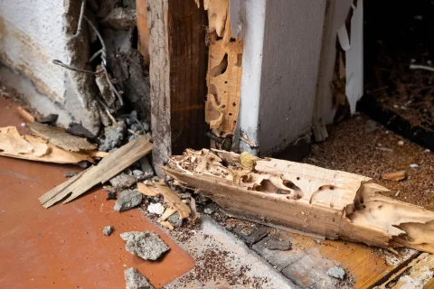 Termite-Inspection-Kingsport-TN Termite-Inspection-Kingsport-TN