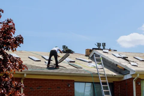 The+Best+Time+to+Fix+That+Leak+Roof+Repairs+by+Season Exterior Roofing Services In Dover, TN