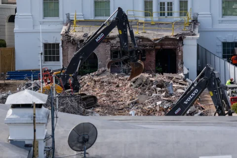 Trump-East-Wing-Demolition