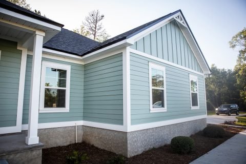 Unique-and-Trending-Siding-Ideas