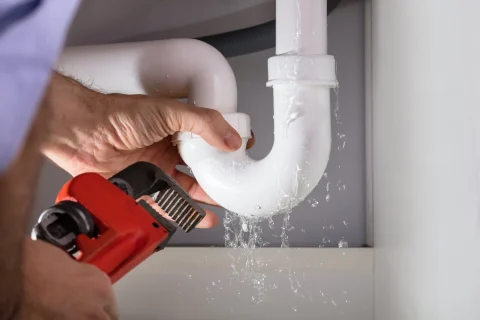 Plumbing Services in Evanston, IL