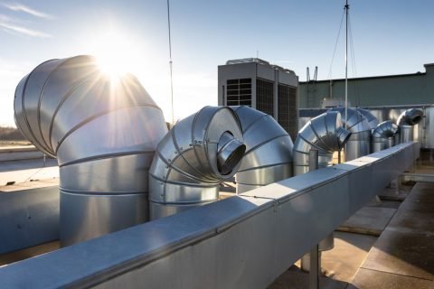 Ventilation-System-Manufacturers Ventilation-System-Manufacturers