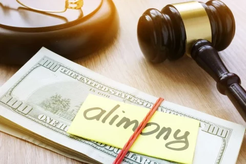 What-is-Alimony Best Background Check Investigations Service In Monmouth County, NJ