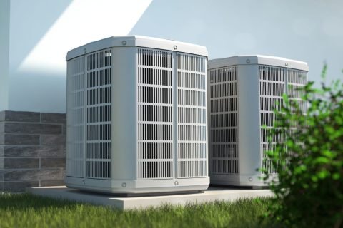 alternative-energy-concept alternative-energy-concept