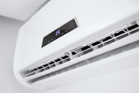 aria-condizionata-orig Air Conditioners Services In Stone Mountain GA