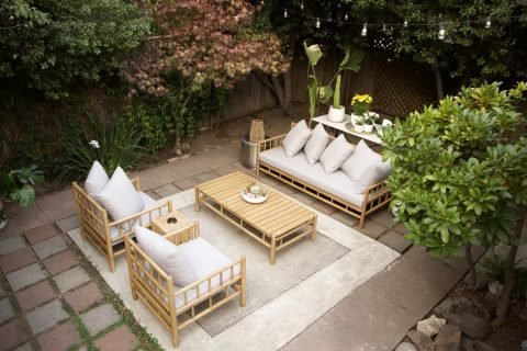 at_house tours_2021-09_Denise B_HI9A9776