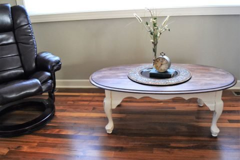 b65bb73e3421a52a46e098e6a8de3d2c