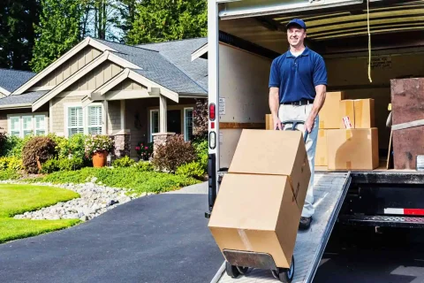 best-long-distance-moving-companies-6c5c0f04a49e4c85a212e463c5b1053f (1)