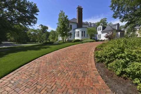 Driveways Services in Lee County, NC Driveways Services in Lee County, NC