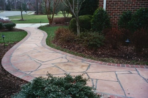 Sidewalks Services in Durham County, NC Sidewalks Services in Durham County, NC