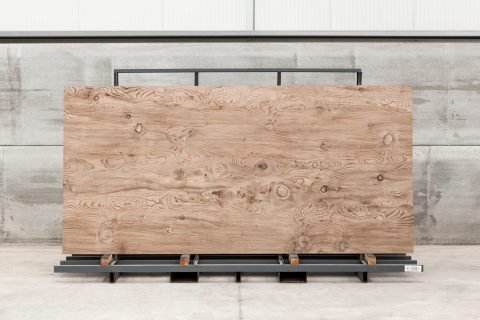 Mono Slabs Mono Slabs