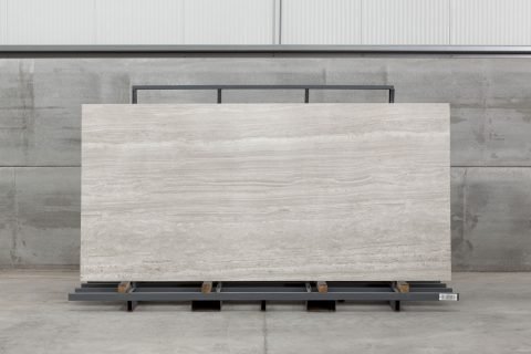 Mono Slabs Services in Durham County, NC Mono Slabs Services in Durham County, NC