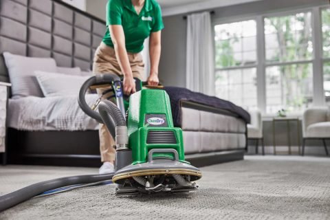 carpet-cleaners-in-lake-tahoe Rug Cleaning Services In Edmonds, WA