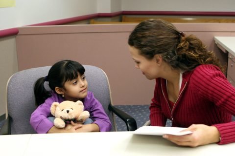 Custody Investigation Service in Red Bank, NJ