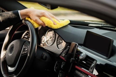 cleaning-car-hand-with-microfiber-cloth-cleaning-car-interior11