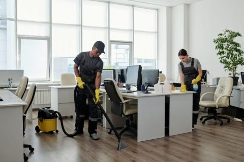 cleanzonejpg-0020 Best Janitorial Services In Lansing, MI