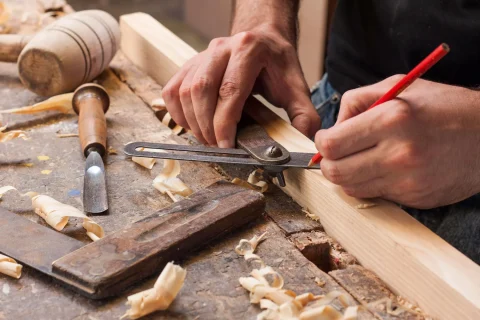 color-chisel-WEB color-chisel-WEB