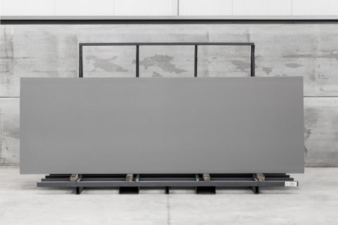 Mono Slabs Services in Harnett County, NC Mono Slabs Services in Harnett County, NC