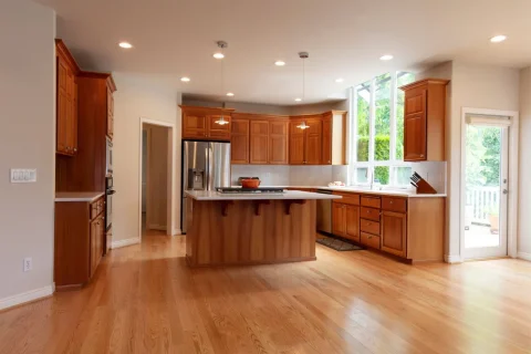 Kitchen Refinishing Services In Chula Vista, CA