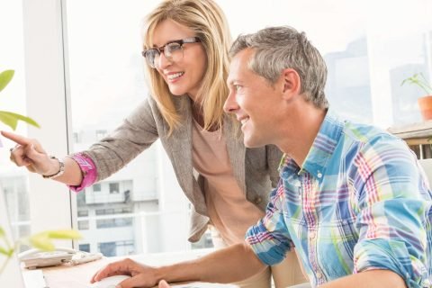 couple-checking-loan-status-tmp-scaled