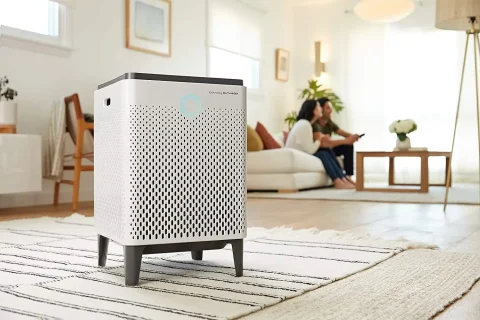coway-400s-airmega-smart-air-purifier-lifestyle (1) coway-400s-airmega-smart-air-purifier-lifestyle (1)