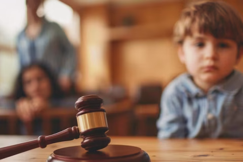 Custody Investigation Service in Marlboro, NJ