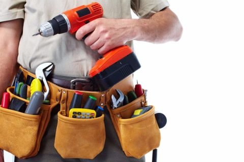 d5bd978e44df34d9dbacefc63e1c9f3c Top-Rated Furniture assembly Services in Brookline, MA