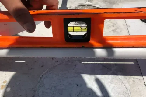 dGpMAkltBs272zoXW3fujjjm1RBneJQKCCqGe4sq Professional AC Maintenance Company Near Me In Dania Beach