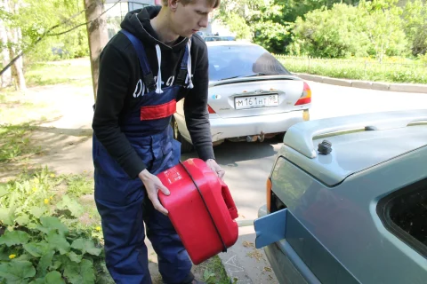 Top-Rated Assistance Services In Livermore, CA