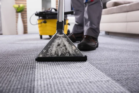 Carpet Shampoo Services In Torrance, CACarpet Shampoo Services In Torrance, CA