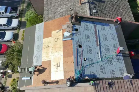 dji_fly_20250822_165812_0097_1755896350810_photo