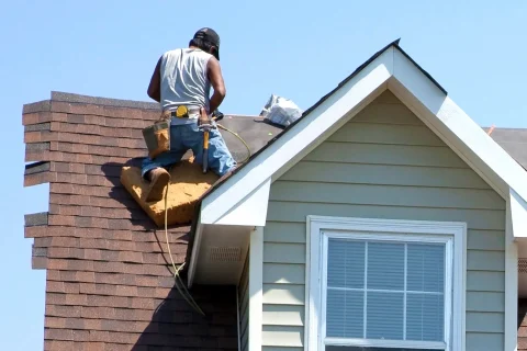 dryhome-roof-replacement-loudoun dryhome-roof-replacement-loudoun