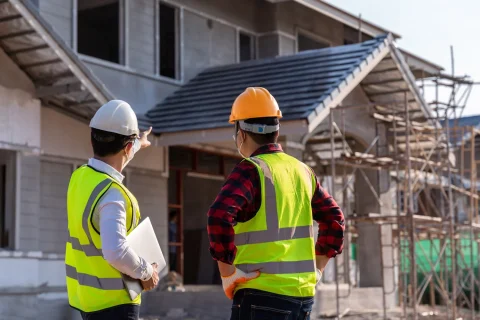 Top rated Whole House Wiring Services Near Me in Temple Terrace, FL Top rated Whole House Wiring Services Near Me in Temple Terrace, FL