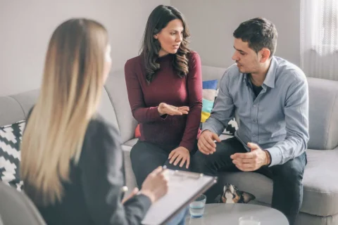 familly-problem-scaled